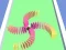 Игра Domino Fun онлайн