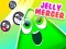 Игра Jelly Merger онлайн