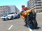Игра Bike Racing Bike Stunt Games онлайн