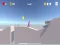 Игра Private Adventure 2.5D онлайн