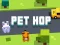 Игра Pet Jump онлайн