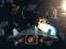 Игра Space fighter онлайн
