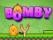 Игра Bomby онлайн