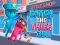 Игра Catch The Thief 3D онлайн
