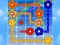 Игра Flowers онлайн