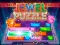 Игра Jewel Puzzle онлайн