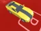 Игра Parking Car! онлайн