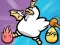 Игра Wired Chicken Inc онлайн