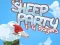 Игра Sheep Party онлайн