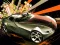 Игра Cool Cars Jigsaw Puzzle 2 онлайн
