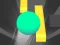 Игра Ball Drop 3d онлайн