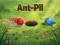 Игра Ant-Pil онлайн