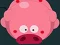 Игра The Pig Escape онлайн
