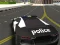 Игра Police Stunt Cars онлайн