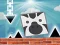 Игра Animal Dash and Jump онлайн