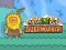 Игра Adam and Eve: Sleepwalker онлайн