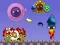 Игра Firebug онлайн