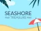 Игра Seashore Treasure онлайн