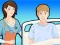 Игра Operate Now: Pericardium Surgery онлайн