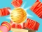 Игра Knock Balls онлайн