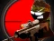 Игра Stickman Sniper 3 онлайн