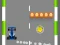 Игра Barrier онлайн