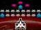 Игра Earth Invaders онлайн