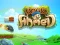 Игра Uncle Ahmed онлайн