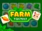 Игра Farm Triple Match онлайн