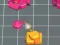 Игра MineTank Shooter онлайн