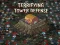 Игра Terrifying Tower Defense онлайн