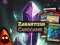 Игра Zakantosh Cardgame онлайн