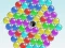 Игра bubble Spin онлайн