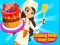 Игра Cooking Fever: Happy Chef онлайн