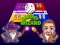 Игра Ludo Wizard онлайн