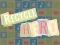 Игра Recycle Hero онлайн