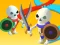 Игра Draw War онлайн
