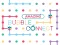 Игра Amazing Bubble Connect онлайн
