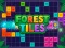 Игра Forest Tiles онлайн