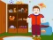 Игра Make Your Little Boy! онлайн