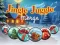 Игра Jingle Juggle Merge онлайн
