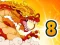 Игра Dynamons 8 онлайн