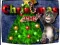 Игра Christmas Time онлайн