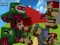Игра Extreme Fast Pixel Bullet онлайн