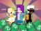 Игра Nend.io онлайн