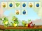Игра Easter Patterns онлайн