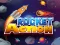 Игра Rocket Action онлайн