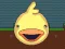 Игра DuckWAK онлайн