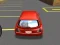 Игра Advance Car Parking Game 3D онлайн
