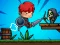 Игра Red Hair Knight Tale онлайн